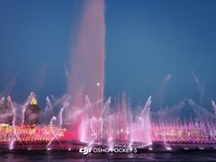 -星海广场