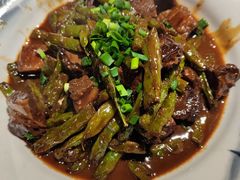 -富临轩私房菜(集庆门大街店)