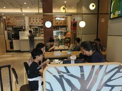-德克士(北京站店)