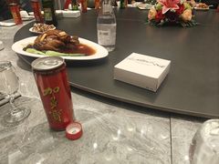 -鑫龙火锅(北园店)