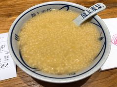 -陇上秦轩西安biangbiang面(EFC欧美金融商业城店)