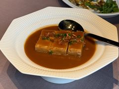 -遇外滩(BFC外滩金融中心店)