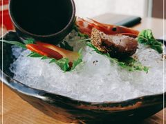 -松本楼(桥西店)