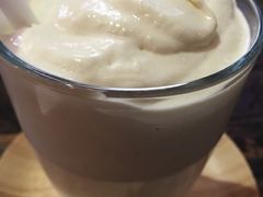 -MIKAKU(万达广场上海宝山店)