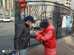 -新景家园1期-地下停车场