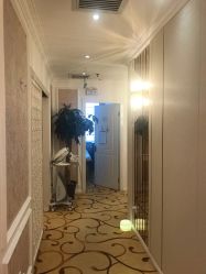 -茜尔维亚修身连锁(杨浦五角场店)