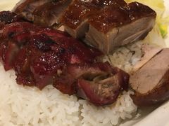 -添饭茶餐厅(天悦龙庭店)
