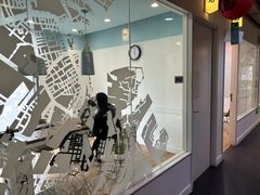 -EF教育成人英语(武林中心)
