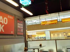 -蓉三少冒烤鸭·四川小吃集(北京首店)