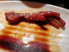 妈妈凤爪-花千醉(新街口店)
