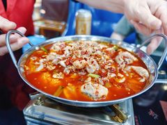 -湖南文氏湘菜馆(顺河高架路店)