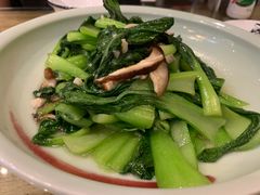 -小四川菜馆(托乐嘉店)
