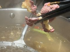 -潮发潮汕牛肉店(永庆坊店)