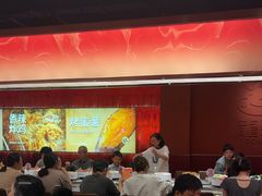 -龍歌自助小火锅(雨花台江南虹悦城店)