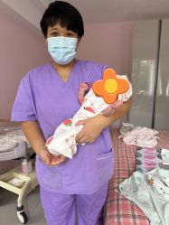 -养月堂中医养生月子会所(中心妇产店)