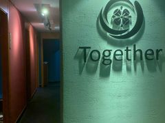 -Together·泰式按摩精油SPA(虹桥店)