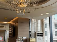 -万龙洲海鲜(南新仓店)