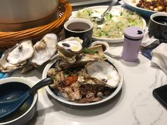 -鲜螺湾(鹏欣丽都店)
