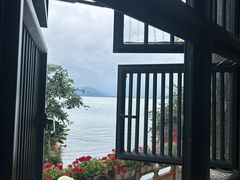 -海韵人家.海景花园经典云南菜(双廊店)