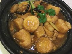 -春梅里卤鹅馆·47年老字号(东厦分店)