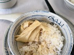 -芭厘农庄老字号·清远鸡
