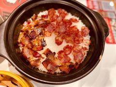 -火啫啫·粤式啫啫煲(南通首店)