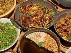 -吃饭皇帝大(解放西路店)