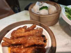 -啫·粤风料理·啫啫煲(仓山万达广场店)
