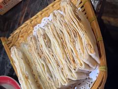 -酒肉门孔府菜(曲阜游客中心店)