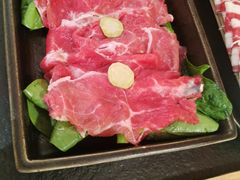 -山缓缓火锅(上海闵行龙湖店)