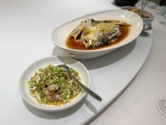 -巴音浩日娲酒楼(双林东路店)