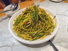 -谢虢彬名厨私房菜