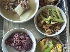 -佳禾月嫂育儿嫂(拱墅店)