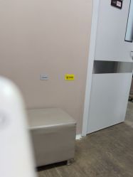 -上海玫瑰医疗美容医院