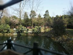 -茅庐·川粤精品私房菜(金沙遗址店)