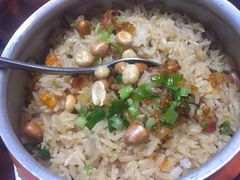 -艺佳鲜闽南大院(玄南岭路店)