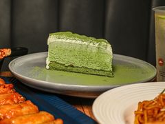 -必胜客(白广路店)