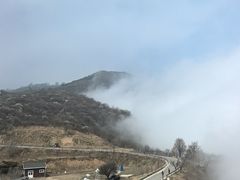 -妙峰山风景名胜区