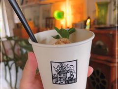 -大水的店(昙华林店)