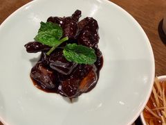 -南翔馒头店(豫园店)