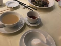 -利苑酒家(北角店)