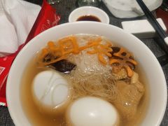 -紫阳海鲜楼·传承闽味(长乐路总店)