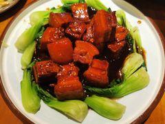 -锦小馆(安贞店)