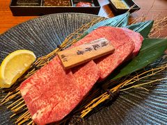 -鹤汀居酒屋•家庭料理•烧鸟酒肆(新街口店)