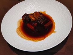 -江南·JIANGNAN(北京歌华开元大酒店)