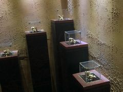 -MOJO密室逃脱(中街旗舰店)