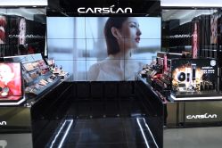 -carslan卡姿兰
