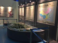 -中国航空博物馆