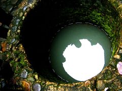 -福建土楼（南靖）云水谣景区-和贵楼