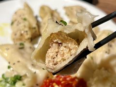 -白家餐厅(徐家汇店)